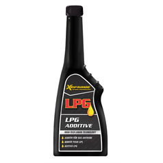 Xeramic aditivum - LPG 250ml